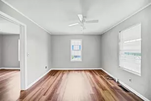 212 Nixon Ave SW, Rome, GA 30161 - Photo 8