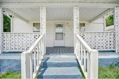 212 Nixon Avenue SW, Rome, GA 30161 - Photo 6