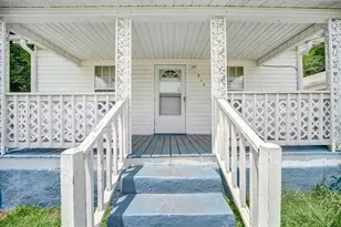 212 Nixon Ave SW, Rome, GA 30161 - Photo 6