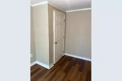 212 Nixon Avenue SW, Rome, GA 30161 - Photo 26