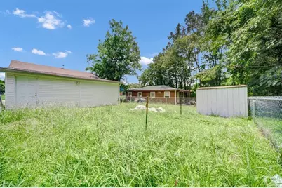 212 Nixon Avenue SW, Rome, GA 30161 - Photo 30
