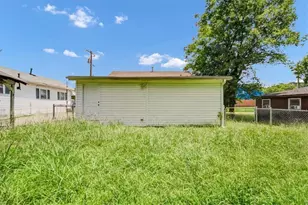 212 Nixon Ave SW, Rome, GA 30161 - Photo 26