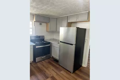 212 Nixon Avenue SW, Rome, GA 30161 - Photo 18