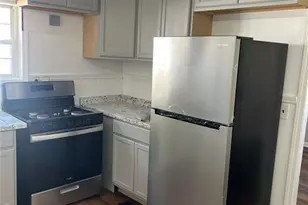 212 Nixon Ave SW, Rome, GA 30161 - Photo 18