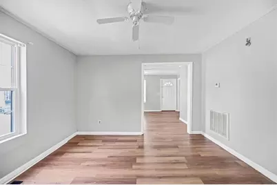 212 Nixon Avenue SW, Rome, GA 30161 - Photo 14