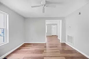 212 Nixon Ave SW, Rome, GA 30161 - Photo 14