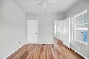 212 Nixon Ave SW, Rome, GA 30161 - Photo 12