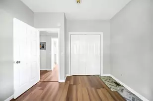 212 Nixon Ave SW, Rome, GA 30161 - Photo 20