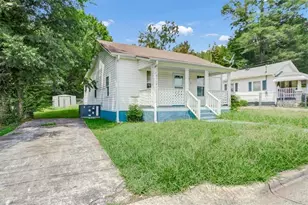212 Nixon Ave SW, Rome, GA 30161 - Photo 4