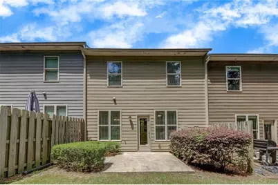 175 Sunset Lane, Woodstock, GA 30189 - Photo 34