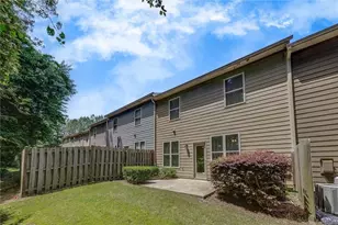 175 Sunset Ln, Woodstock, GA 30189 - Photo 36
