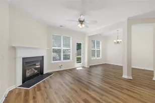 175 Sunset Ln, Woodstock, GA 30189 - Photo 12