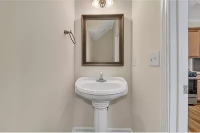 175 Sunset Lane, Woodstock, GA 30189 - Photo 18