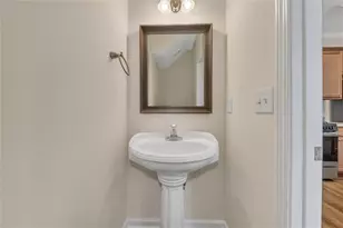 175 Sunset Ln, Woodstock, GA 30189 - Photo 18