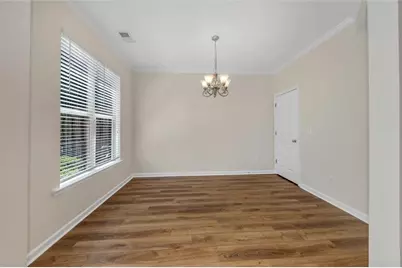 175 Sunset Lane, Woodstock, GA 30189 - Photo 14