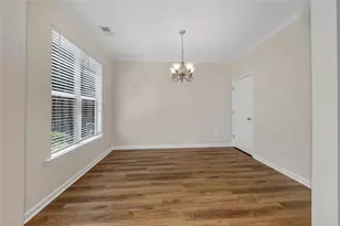 175 Sunset Ln, Woodstock, GA 30189 - Photo 14