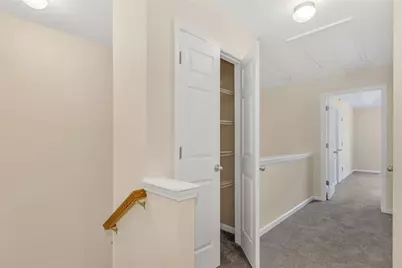 175 Sunset Lane, Woodstock, GA 30189 - Photo 20