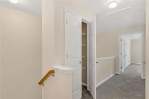 175 Sunset Ln, Woodstock, GA 30189 - Photo 20