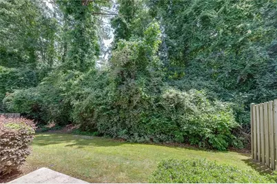 175 Sunset Lane, Woodstock, GA 30189 - Photo 38