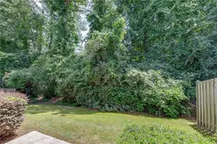 175 Sunset Ln, Woodstock, GA 30189 - Photo 38