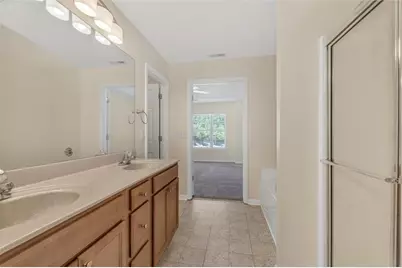 175 Sunset Lane, Woodstock, GA 30189 - Photo 28