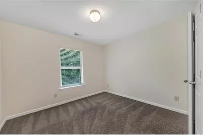 175 Sunset Lane, Woodstock, GA 30189 - Photo 30