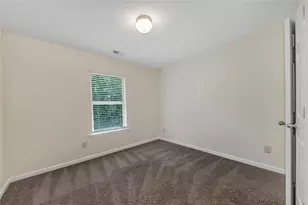 175 Sunset Ln, Woodstock, GA 30189 - Photo 30