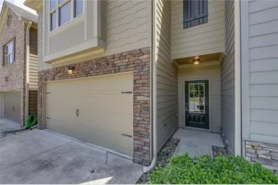 175 Sunset Lane, Woodstock, GA 30189 - Photo 4