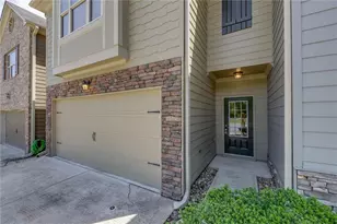 175 Sunset Ln, Woodstock, GA 30189 - Photo 4