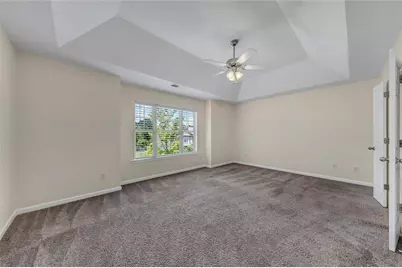 175 Sunset Lane, Woodstock, GA 30189 - Photo 22