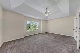 175 Sunset Ln, Woodstock, GA 30189 - Photo 22
