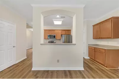 175 Sunset Lane, Woodstock, GA 30189 - Photo 8