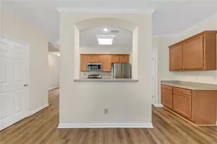 175 Sunset Ln, Woodstock, GA 30189 - Photo 8