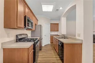 175 Sunset Ln, Woodstock, GA 30189 - Photo 6