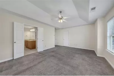 175 Sunset Lane, Woodstock, GA 30189 - Photo 24