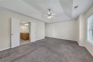 175 Sunset Ln, Woodstock, GA 30189 - Photo 24