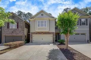175 Sunset Ln, Woodstock, GA 30189 - Photo 1