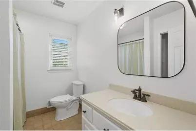 7825 Wallace Tatum Road, Cumming, GA 30028 - Photo 26