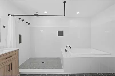 7825 Wallace Tatum Road, Cumming, GA 30028 - Photo 22