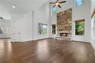 1977 Stonewater Ct, Hoschton, GA 30548 - Photo 10