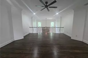 1977 Stonewater Ct, Hoschton, GA 30548 - Photo 24