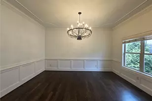 1977 Stonewater Ct, Hoschton, GA 30548 - Photo 10