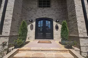 1977 Stonewater Ct, Hoschton, GA 30548 - Photo 6