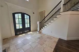 1977 Stonewater Ct, Hoschton, GA 30548 - Photo 8