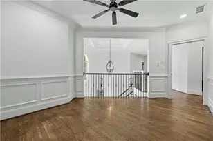 1977 Stonewater Ct, Hoschton, GA 30548 - Photo 34