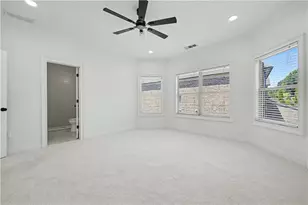 1977 Stonewater Ct, Hoschton, GA 30548 - Photo 36