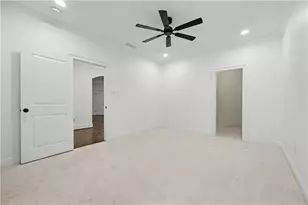 1977 Stonewater Ct, Hoschton, GA 30548 - Photo 38