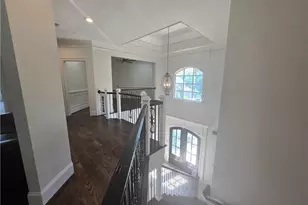 1977 Stonewater Ct, Hoschton, GA 30548 - Photo 30