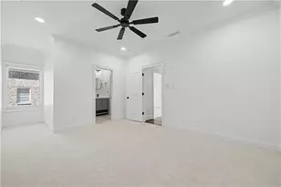 1977 Stonewater Ct, Hoschton, GA 30548 - Photo 40