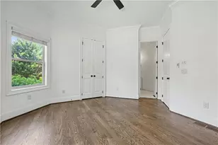 1977 Stonewater Ct, Hoschton, GA 30548 - Photo 26